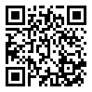 儿童英语字母二维码