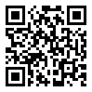 方程式赛车二维码