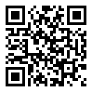 省钱玩家二维码