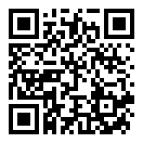 minecraft下载国际版二维码