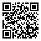 点点启蒙二维码