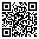 苏打地牢2正版二维码