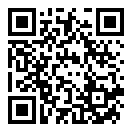 中青看点旧版二维码