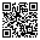 我的乡村日常生活二维码