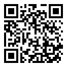 海草免费小说二维码