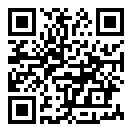 火柴人三国乱斗二维码