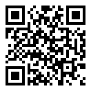 小小影视大全极速版二维码