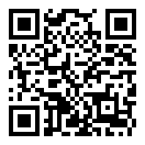 悠久影院二维码