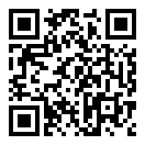 亡命越野二维码