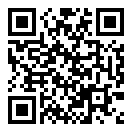 阿衰漫画书电子版二维码