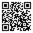 贪吃蛇全民争霸免广告版二维码