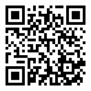 指尖天气预报鸭二维码