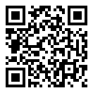 小梦睡眠冥想助眠二维码