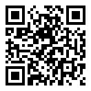 伊始之地二维码