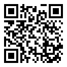 大煎饼传奇二维码