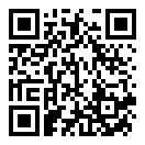 好吃厨房二维码