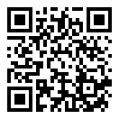 真实停车模拟器2修改版二维码