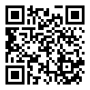 照片拼图相机二维码