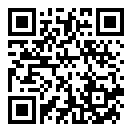 修图大师p图二维码