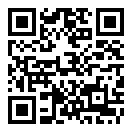 齿轮迷局记忆之钥二维码