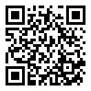 垃圾车模拟驾驶二维码