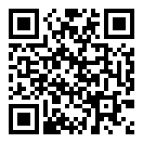 WiFi光速连二维码