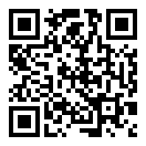 Shoot House二维码