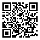 小鱼TV电视版二维码