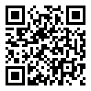 雅蝶影视二维码