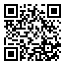 我是反恐精英二维码