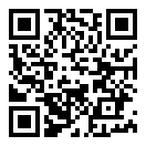 酷酷看剧会员版二维码