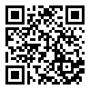 动漫之家漫画网手机版二维码