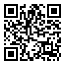 涡轮螺旋桨飞行模拟器二维码