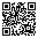 恐怖冰淇淋6正版二维码