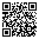 养老模拟器二维码