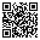 51漫画安卓轻量版二维码