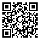 全力竞速pro二维码