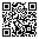 早游戏1.86.6版二维码