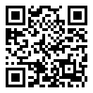 医海医考二维码