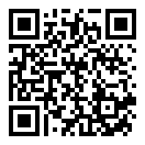 怪兽之星二维码