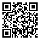 车库维修清洁二维码