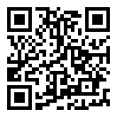 明日方舟抽卡模拟器二维码