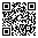 躺平发育2无限金币版二维码