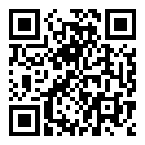 箭箭剑最新版二维码