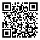 机甲觉醒二维码