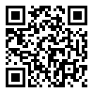 明日方舟抽卡模拟器wiki二维码