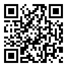 印尼巴士模拟器4.1.2版本二维码