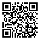 奇奇动漫旧版本二维码