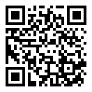 越野摩托车竞赛二维码