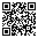 黑神话悟空同人手机版二维码